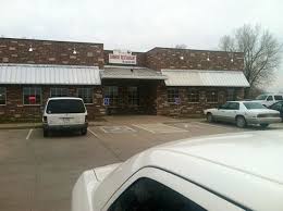 panda kitchen, hesston, ks tripadvisor