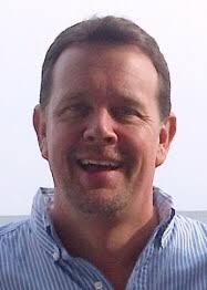 Obituary for Warren Douglas Maxwell