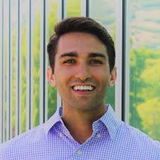 Amazon.in: Danilo C. Da Costa: books, biography, latest update