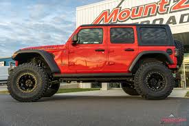 Image result for Flame Red 2001 Wrangler