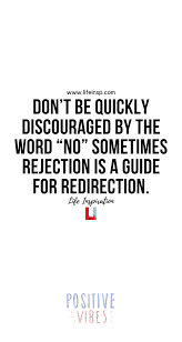 Positive Attitude Quotes 30 The Secret To Success Is Life Inspiration Self Motivation Quotes Motivational Quotes Positive Attitude Quotes