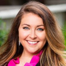 2022-2023 CHAIRPERSONS Join Emerging Leaders United!