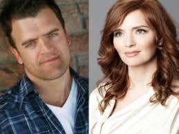 Meet The Pride, the Parents of TV's Runaways! ⋆