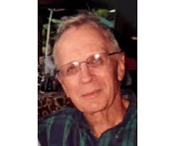 Warren Dunham Obituary (1936