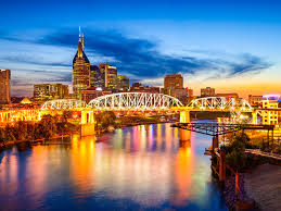 Public art may include sculptures, statues, monuments, memorials, murals, and mosaics. Hospitality Jobs In Nashville Knoxville Tennessee White Lodging