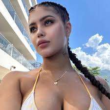 Manuelacadavidhh