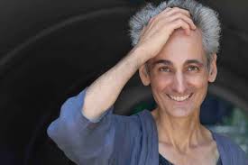 Brian Linden's Instagram, Twitter & Facebook