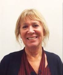 6 ISLANDERS AMONG THOSE RECOGNISED BY THE KING IN FIRST BIRTHDAY HONOURS  LIST