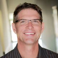 Reset: 20 Ways to a Consistent Prayer Life