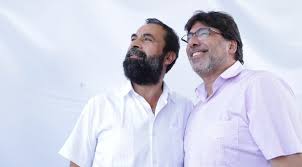 Los mejores tableros de hugo gutierrez. Tribunal Decreta Orden De Detencion Contra El Ex Diputado Hugo Gutierrez Noticias Chile El Informadorchile