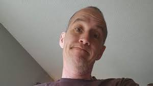 Fundraiser for Dory Hayes by Michael Kidd : Help with pancreatic cancer  expenses for Dory!