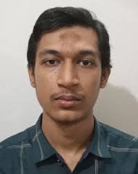 Higher-math tutors in wari dhaka || dhakaTutors.com™