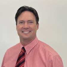 16 Real Estate Agencies active in Moama NSW 2731