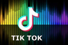 Joget kasih tak sudah lirik. 12 Lagu Tiktok Yang Paling Viral Dan Banyak Digunakan Auto Joget Semua Halaman Kids