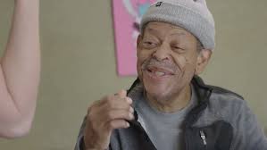 15-year-old boy needs new kidney after organ transplant he had as a baby  starts to fail