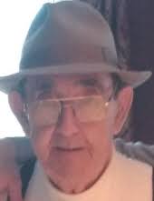 Obituary information for John D. Manetti