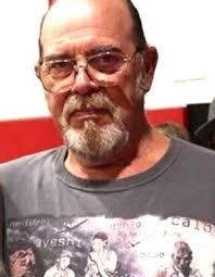 Music Family Funeral Home