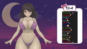 FAKE TWITCH - Vtuber Forgot Shes Live and Start Fucking - Pornhub.com