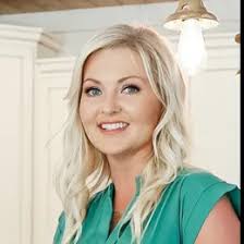 Find Realtors & Real Estate Agents in Ocilla, GA