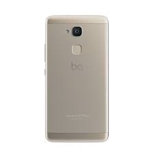 Test BQ Aquaris VS Plus Smartphone ...