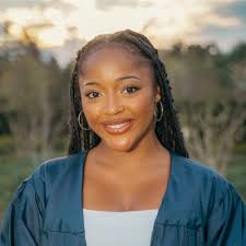 I am thrilled to finally announce I will be joining Eli Lilly's Drug  Discovery and Development internship program for the summer of 2022!