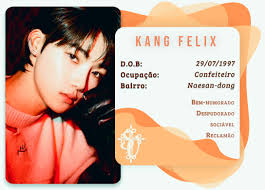 ✞ SOWON VILLAGE RP