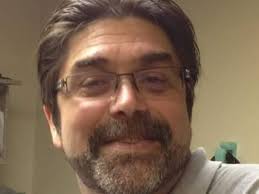 Fundraiser by Debbie LaMastra Steinbruckner : Joe LaMastra Medical Expenses