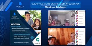 Berea internacional presentacion apostolica con jovenes y file type =.pdf credit to @ bereainternacional.com pdf download open new tab. La Luz Del Mundo Zaragoza Posts Facebook
