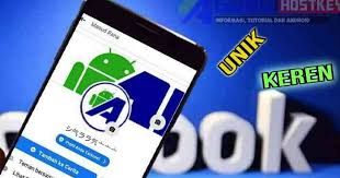 We would like to show you a description here but the site won't allow us. Cara Membuat Nama Facebook Dengan Font Unik Valid Dan Keren Terbaru Agung Hostkey