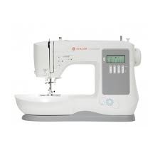 Alibaba.com offers 3,022 sewing machine malaysia products. Singer Sewing Machine Price