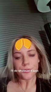 Alexis Imel's Instagram, Twitter & Facebook