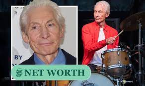 This article will make you familiar with what is charlie watts net worth and tell you whether he is alive or dead. Vzd3aofhrgdqcm