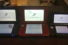 On the hardware side you basically just connect the switch dock to your capture card through hdmi and the capture card to the pc using a usb cable. How To Homebrew A Nintendo 3ds 2ds 5 Steps Instructables