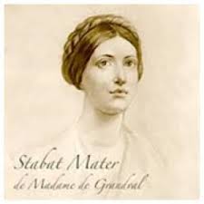 Maria Hester Park age, biography