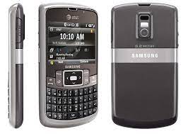 Samsung i637 Jack - description and ...