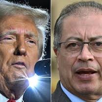 Police release findings into Prince's death, giving glimpse into his final  days