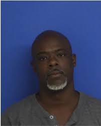 East Haven Police Department