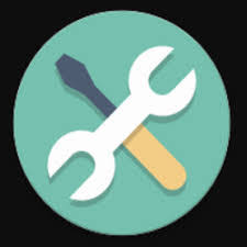 Skin tools pro tool gives you free costumes skins to get ff weapons and characters too. Scarica Tool Skin App Apk Latest V1 1 Per Android