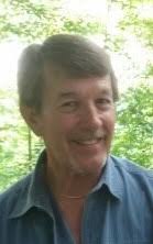 Charles John Waldron III Obituary