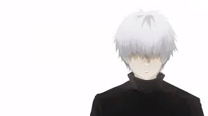 Here you can get the best kaneki wallpapers for your desktop and mobile devices. Tokyo Ghoul Re Episode 6 Kaneki Wallpaper Imgur