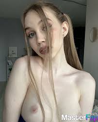 Rika Lovnse Nude OnlyFans Leak Picture nhOiwlNm8s | MasterFap.net