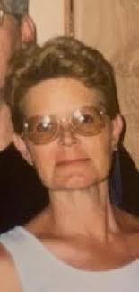 Carrie Blair's Instagram, Twitter & Facebook