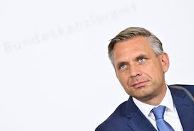 Maggie and Skyler Omegle nude I highly recommend you see their uncensored videos