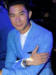 Cartier 'Shape Your Time' Exhibition