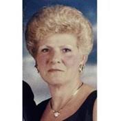 Dascoli Family Obituaries