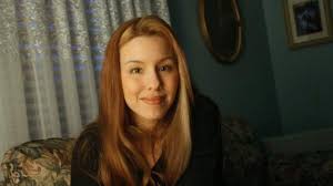 Pin By Sethers On True Crime In 2020 Jodi Arias Jodi Ann Arias Jodi Arias Trial