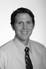 Maider & Knowles, 7300 E Green Lake Dr N, Seattle, WA 98115, US