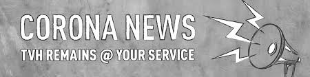 Latest stories from around the world, business, sports, lifestyle, commentary and more. Tvh Covid 19 News Tvh Parts Singapore
