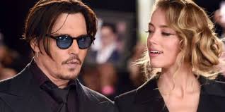 May 27, 2016 · johnny depp and amber heard met on the set of the rum diary in 2009 when depp was married to longtime partner (and mother of his two children) vanessa paradis. Mtmtb2xlato5zm