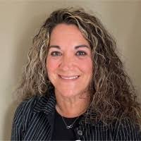 Aimee Mckenzie BSN, RN